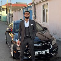 aziz021