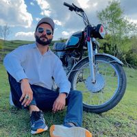 saifi_billa11