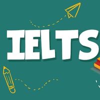 nhạc nền - IELTS mỗi ngày