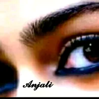 original sound - anjalianjali34567
