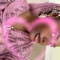 _jiddarrh_