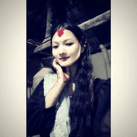 manisha981234