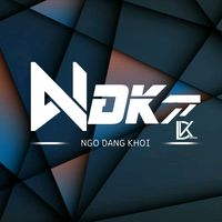 nhạc nền - ɴᴅᴋ ꜱᴇᴠᴇɴ ᴍᴜꜱɪᴄ 🎧