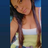 julizarate80