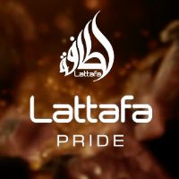 lattafaprideperfumes