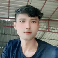 original sound - វាសនា2🇰🇭🇰🇭🇰🇭