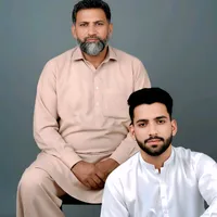 original sound - jam.faiz.rasool.7