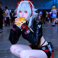 claire_0327_