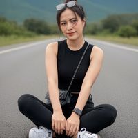 chayudanok3