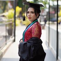 suara asli - IG : iindri_dede🎀