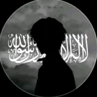 original sound - ikram_a7