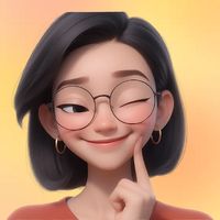 original sound - Lue Lu🦋