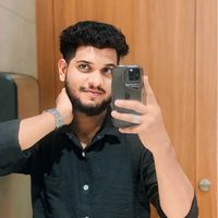 stylesboy530