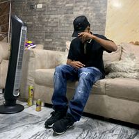 yeider909