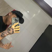 eltigremontanez6