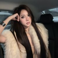 nhạc nền - Linh Hương Trần mất nick