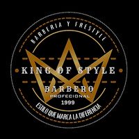 _king.of.style_
