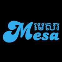 original sound - Mesa Restaurant