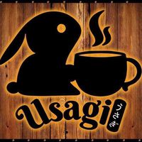 usagi_coffee_restaurant