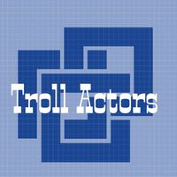 troll_actors