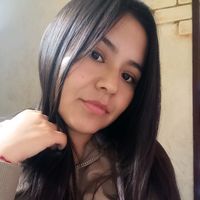 asenciosg_2314