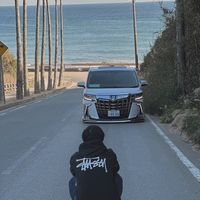 kenkenkenta527