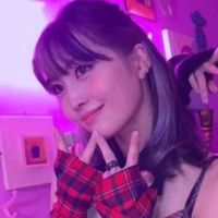 hirai.momita