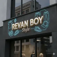 original sound - revanboy_