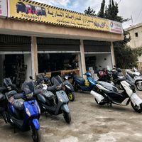 shirazi_motorcycles