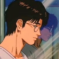 오리지널 사운드 - J-POP 플리