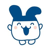 オリジナル楽曲 - 喜びがない