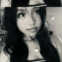 lanadereyfan2