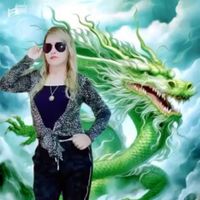 original sound - BEBELOVES💟💟