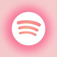 spotify8548