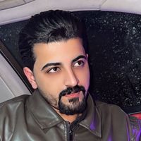 hamza_r_qasab13