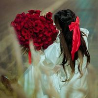 nazishbaloch90