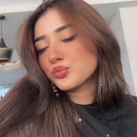 hazeehra