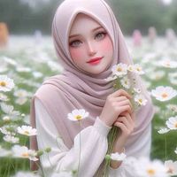suara asli - 💜TERSAYANG💜