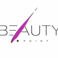 original sound - beautypoint.ps