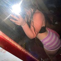 s_macha_777