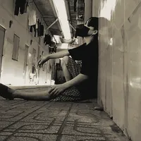 original sound - nhua_hmoob_me_tiktok_2k7