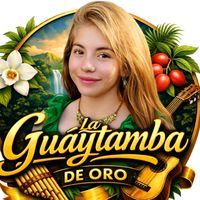 laguaytambadeoro