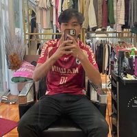 pa.tey2