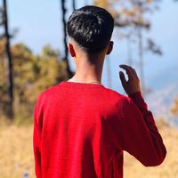 om_neupane