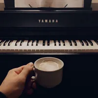 original sound - mashal2_