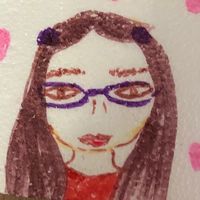 userdumbie2