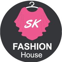 sk_fashionhouse