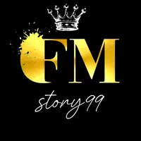 original sound - story202611