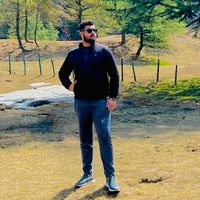 hassanturi313