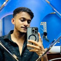 hridoy_ahmad1